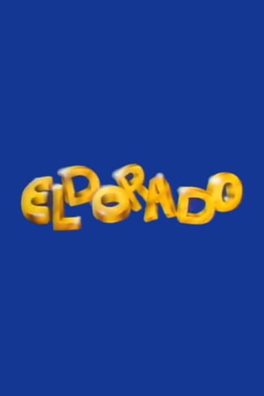 Eldorado poster
