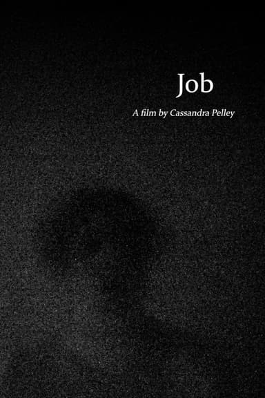 Job poster
