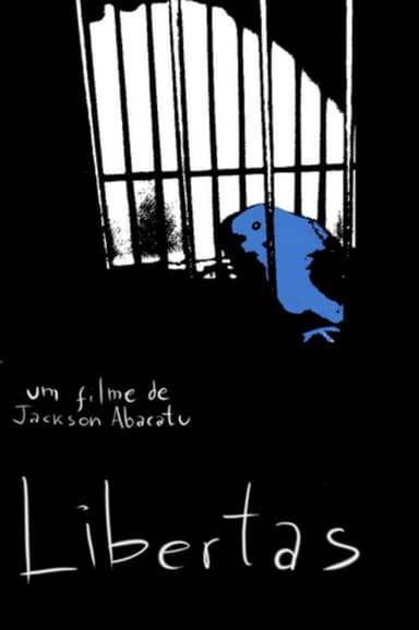Libertas poster