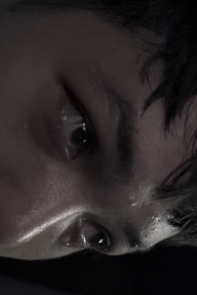 Lucid dream poster