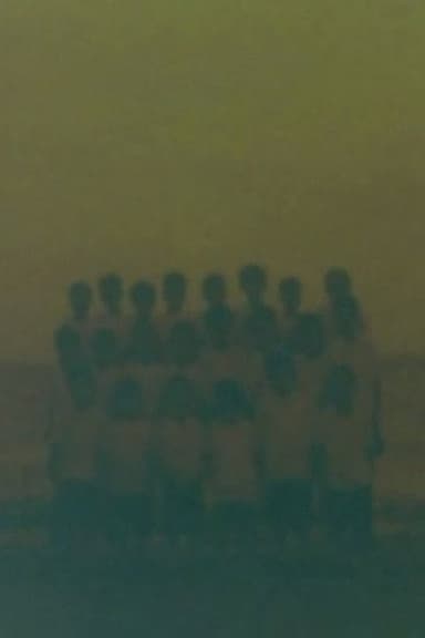 Class Picture poster