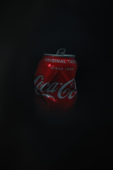 A Drink Called Loneliness poster