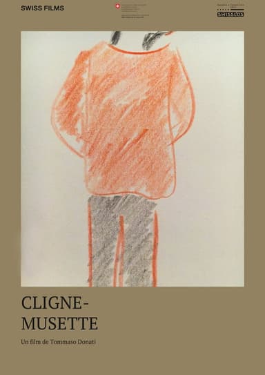 Hide-and-Seek poster