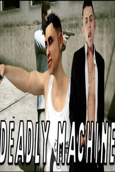 Silver or Lead poster