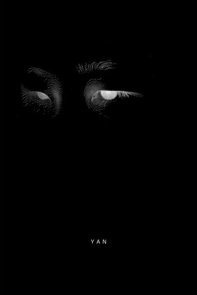 YAN poster