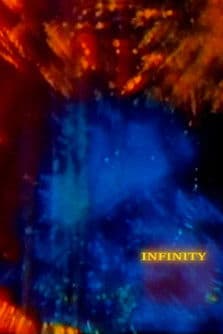 Infinity poster