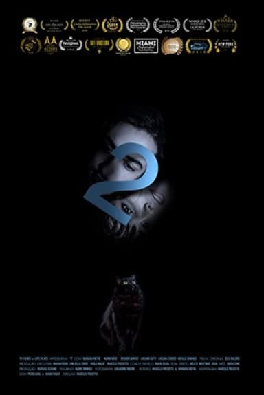 2 poster