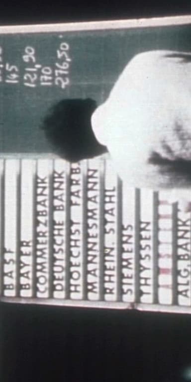 Beneath a Starless Sky as Dark and Thick as Ink poster
