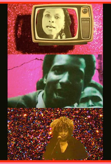 Pen Up the Pigs poster