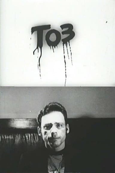 TO3 poster