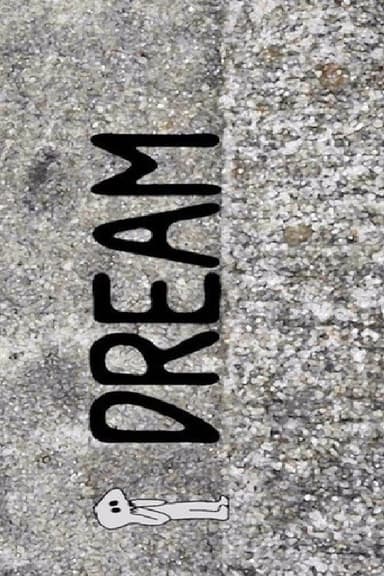 The Dream poster