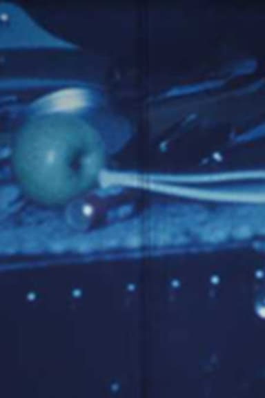 Untitled poster