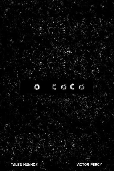 O COCO poster