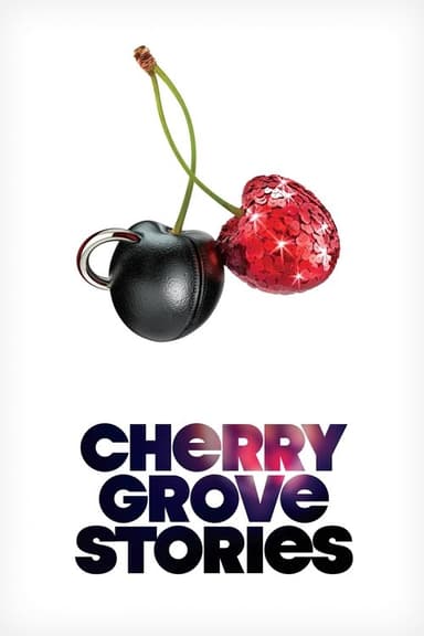 Cherry Grove Stories poster