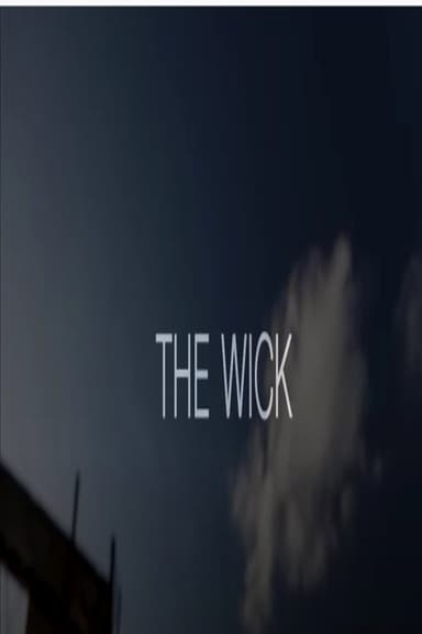 The Wick poster