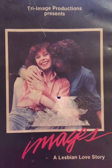 Images poster
