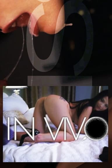 In Vivo poster