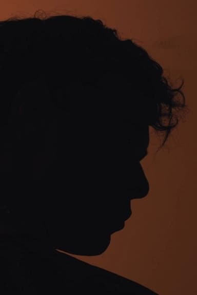 Chiaroscuro poster