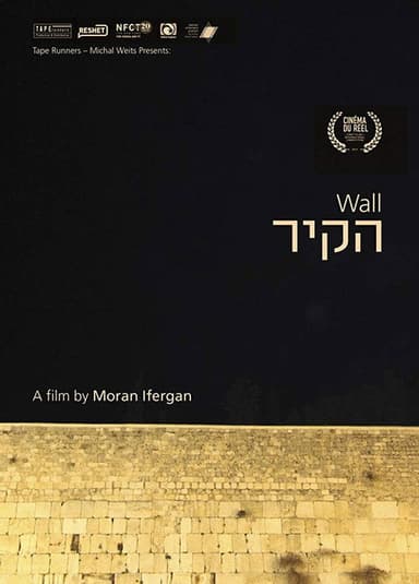 Wall poster