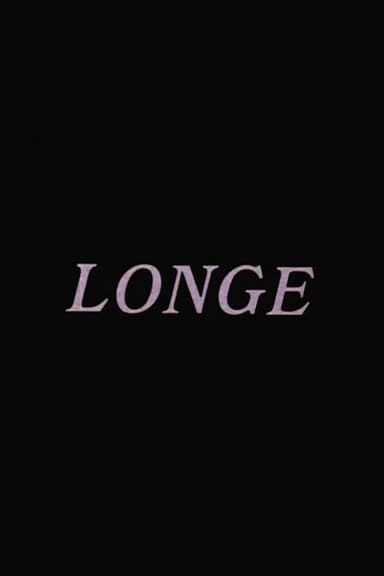 Longe poster