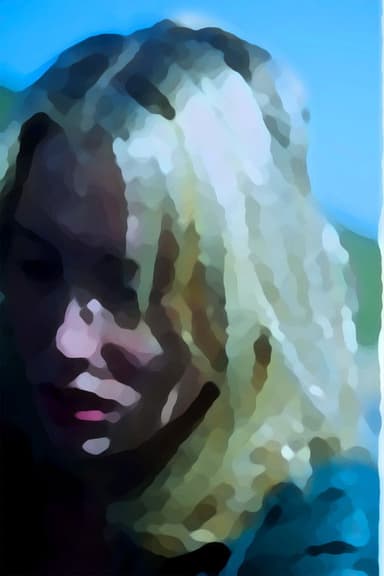 Innocent poster