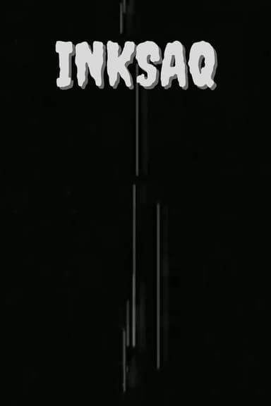 INKSAQ poster