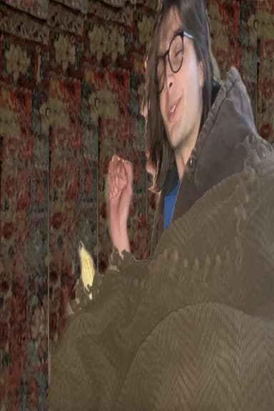 Bird Stomach poster
