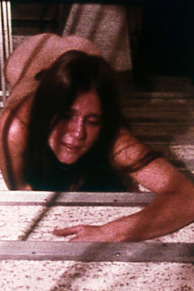 The Women poster