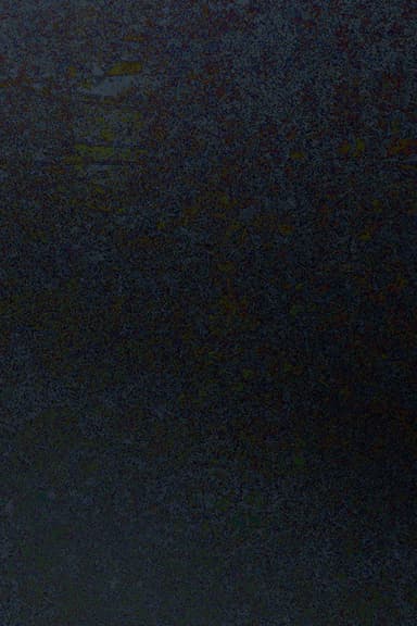 Sustained Nightmare poster