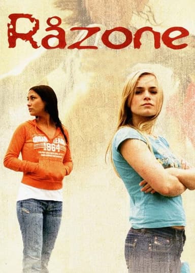 Life Hits poster