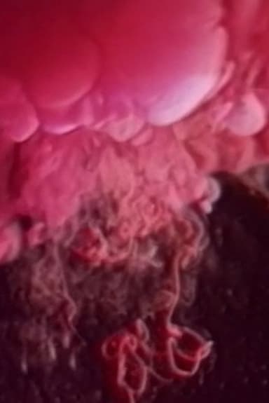Inner Fire Part 1: Gangrene poster
