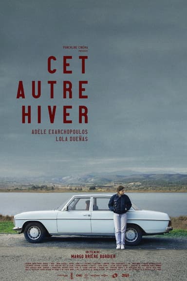 This Other Winter poster