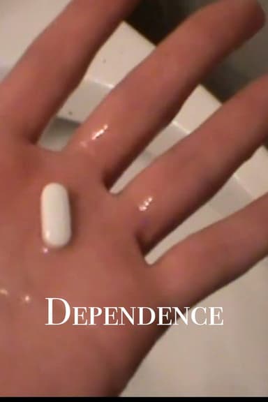 Dependence poster