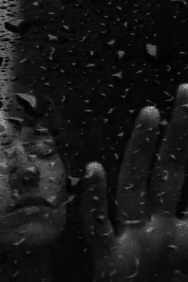 At Hand poster