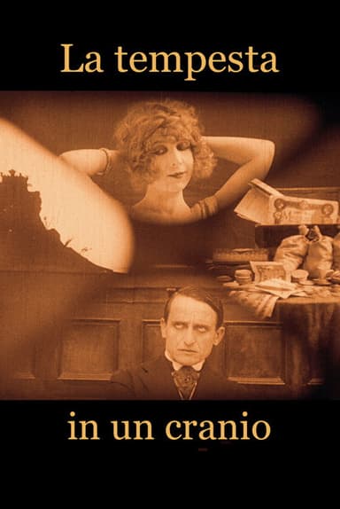 Kill or Cure poster