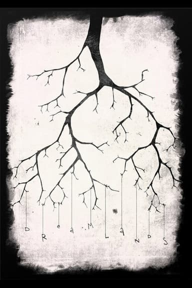 Dreamlands poster