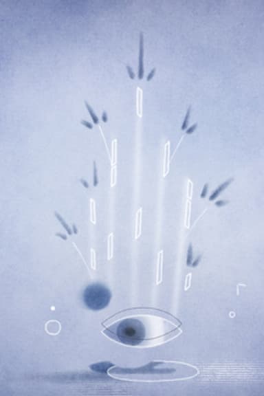 Weeds poster