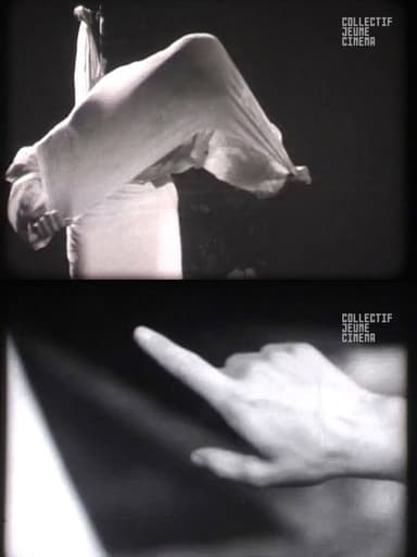 Dreams and Light poster