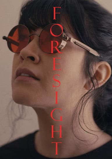 Foresight poster