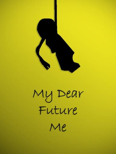 My Dear Future Me poster