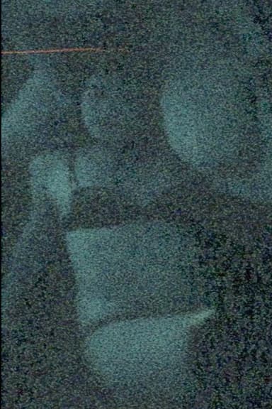 DIODEs poster