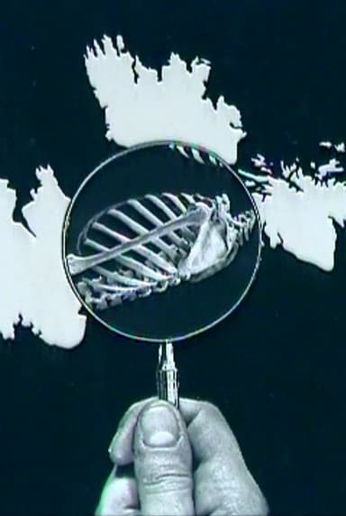 Photomontage Today: Peter Kennard poster