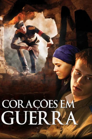 Tolko ne seychas poster