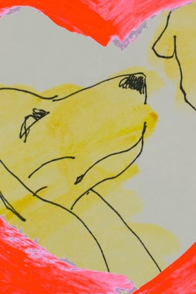 Acid Green poster