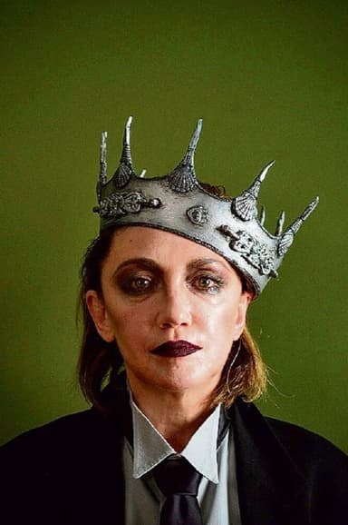 Richard III poster