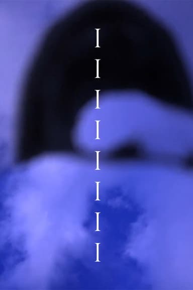 I Am Air poster