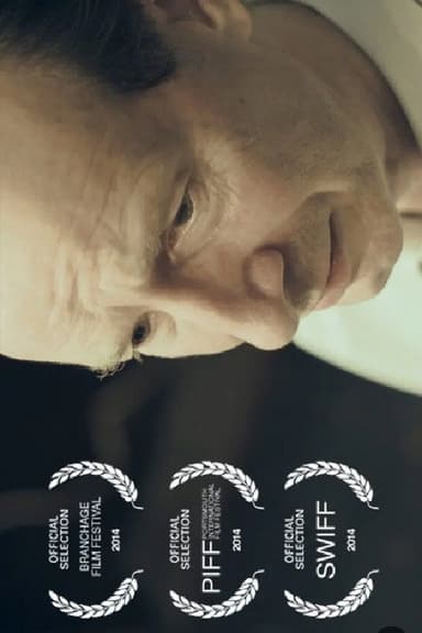 The Family Portrait poster
