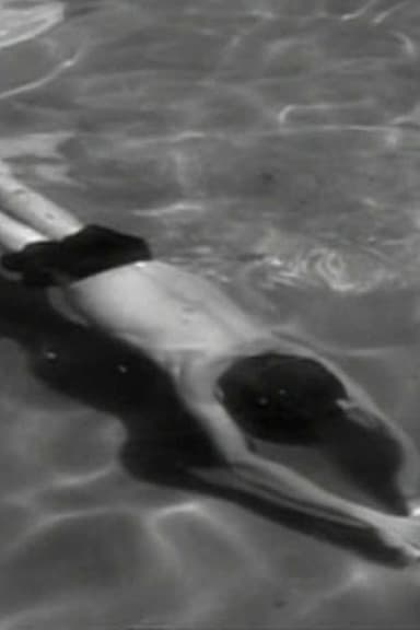 The Pool poster
