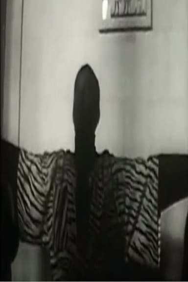 Don Cherry poster