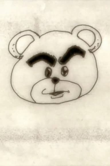 ImZoo poster
